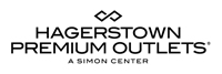 Hagerstown Premium Outlets