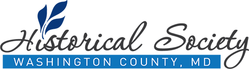Washington County Historical Society - hagerstown tourist attractions
