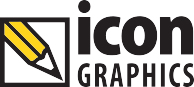Icon Graphics