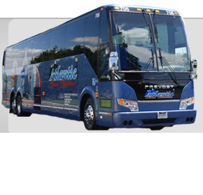 Atlantic Coast Charters