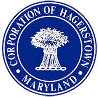 City of Hagerstown