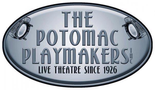 Potomac Playmakers, Inc.