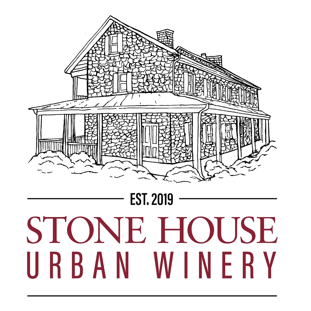 Stone House Urban Winery