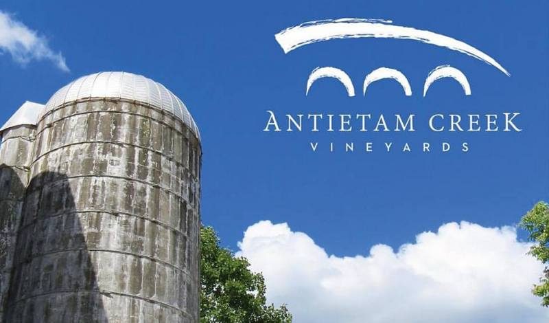 Antietam Creek Vineyards