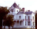 Hagerstown Tourism and activities - Bowman House