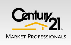 Century 21 Market Professionals
