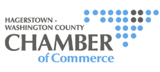 Hagerstown-Washington County Chamber of Commerce