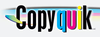 Copyquik Printing & Graphics LLC