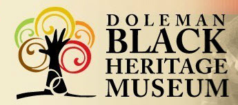 Doleman Black Heritage Museum
