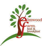 Elmwood Farm Bed & Breakfast