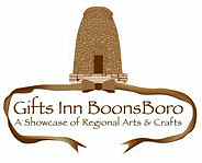 Gifts Inn BoonsBoro