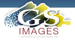 GS Images