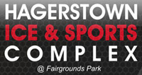 Hagerstown Ice and Sports Complex has fun things to do for everyone - Washington County MD