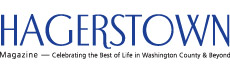 Hagerstown Magazine