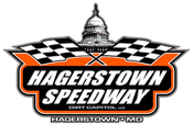 Hagerstown Speedway has fun Racing events, Sports tournaments and attractions for the family.  