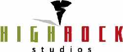 High Rock Studios