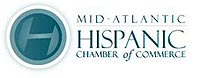 Mid-Atlantic Hispanic Chamber of Commerce