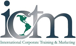 International Corporate Training & Marketing