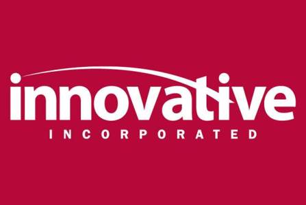 Innovative, Inc.
