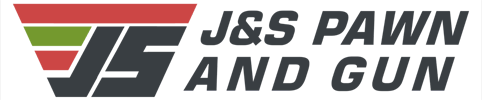 J&S Pawn and Gun