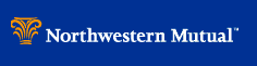 Northwestern Mutual Life