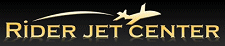 Rider Jet Center