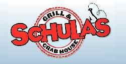 Schula's Grill & Crab House - in Hagerstown MD