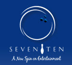 Fine dining and premiere entertainment in Hagerstown Md at Seven Ten Lounge