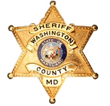 Washington County Sheriff's Office