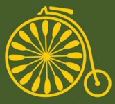 Shop for  bicycles, kayaks and canoes at Shepherdstown Pedal & Paddle near Hagerstown MD