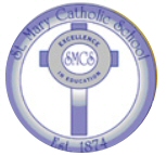 St. Mary Catholic School