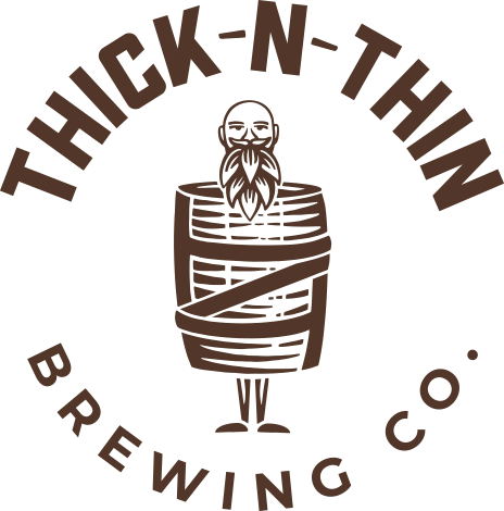 Thick-N-Thin Brewing Company
