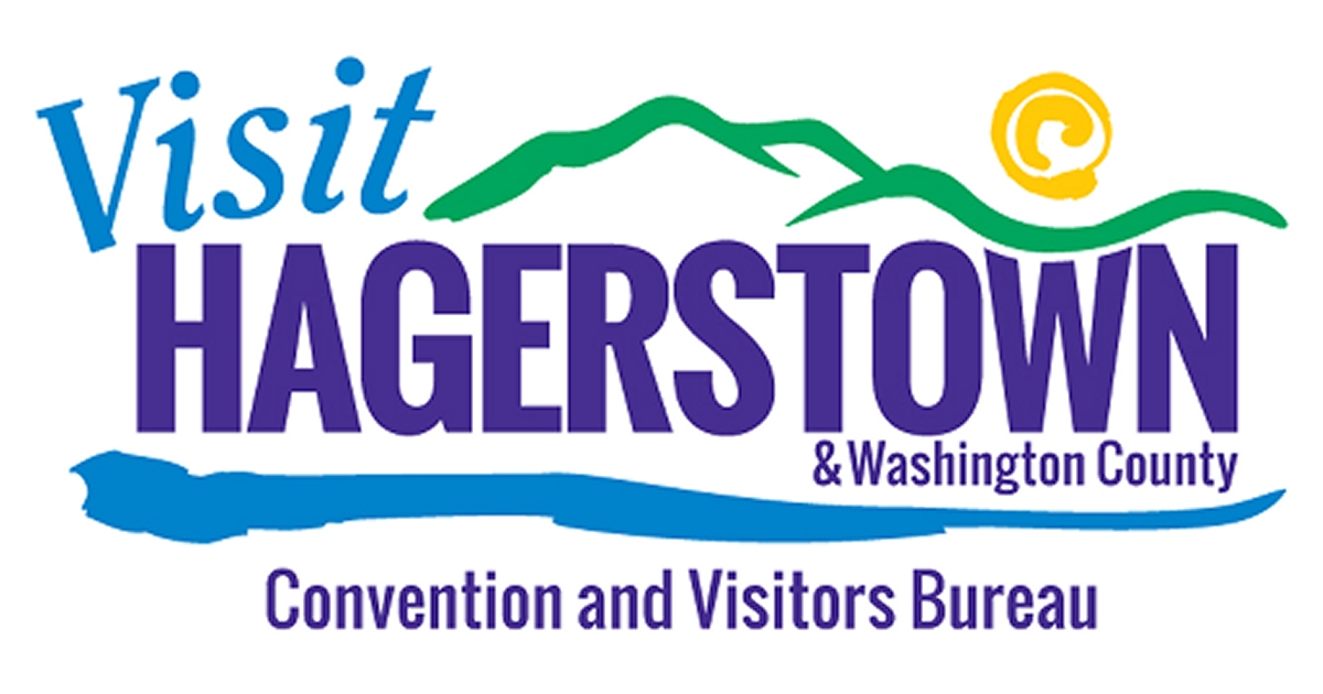 Hagerstown, MD Attractions- Thing to Do & See