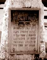 Free things to do in Hagerstown - See historic landmarks 