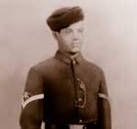 Hagerstown tourism - Civil war history and attractions 