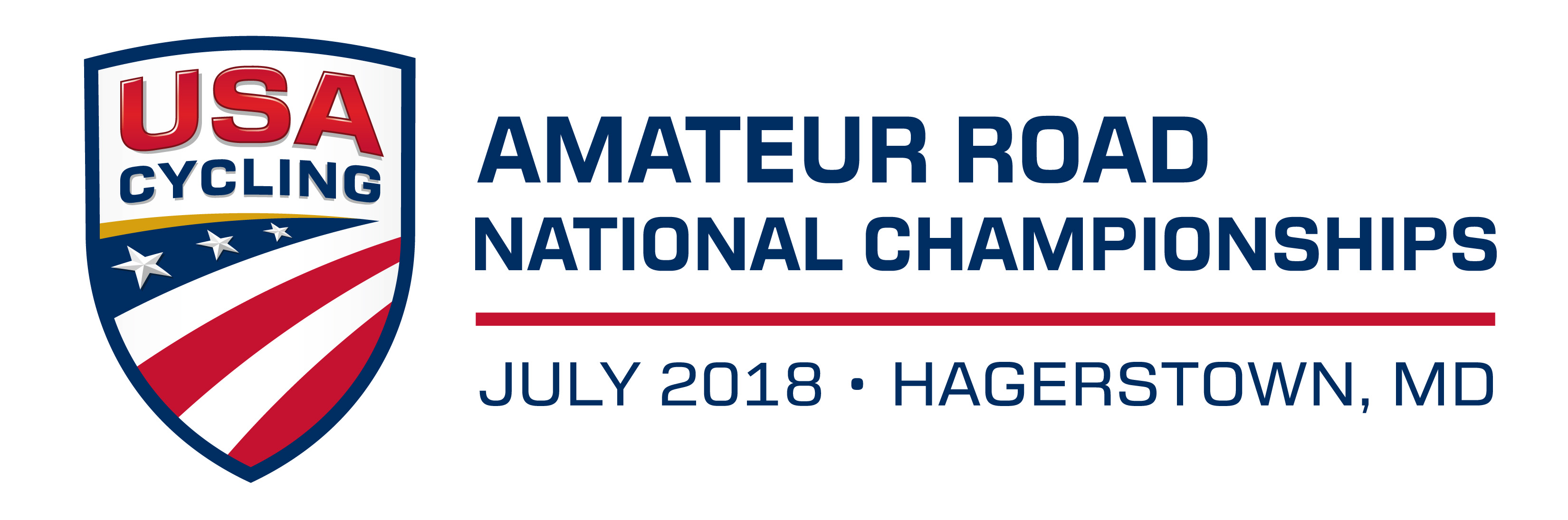 USA Cycling Hagerstown Maryland