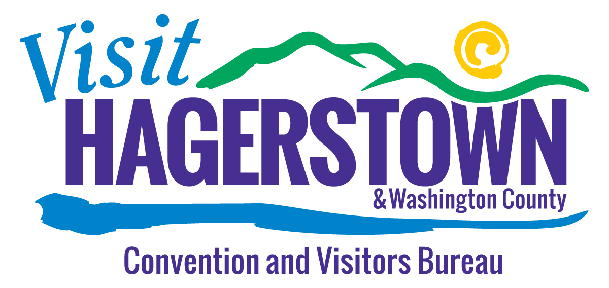 Visit Hagertown Maryland