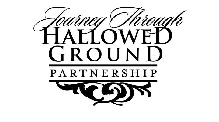 https://www.hallowedground.org/