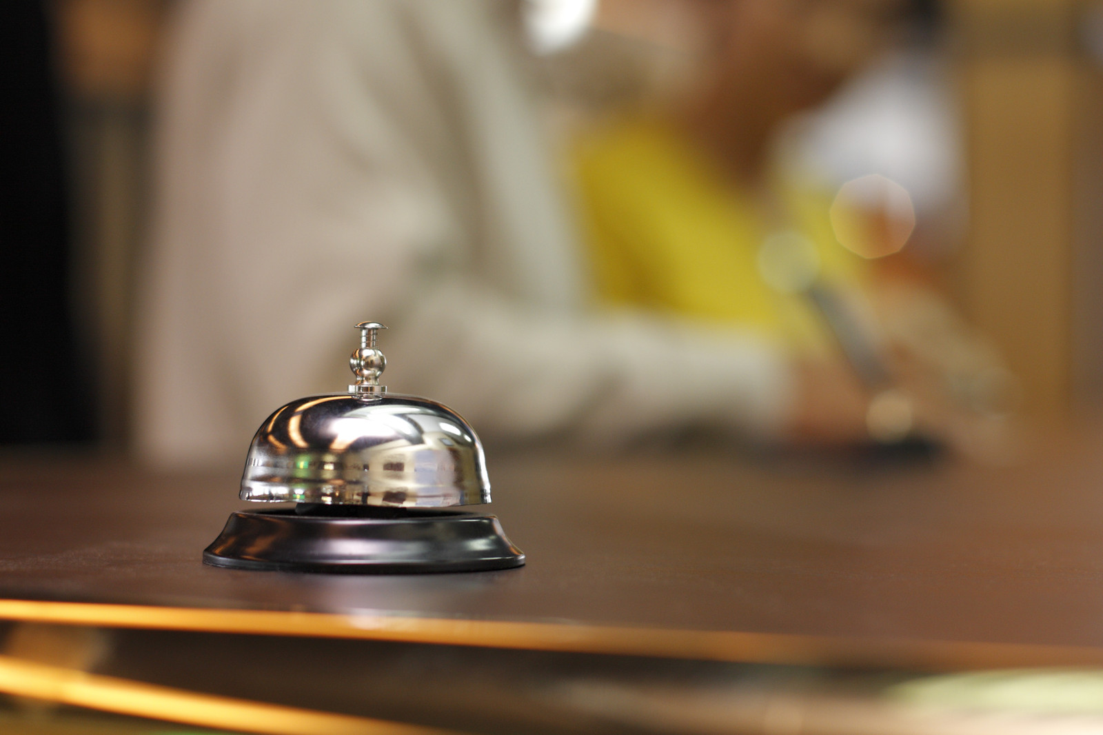 Full guide to hotels in Hagerstown & Washington County, MD