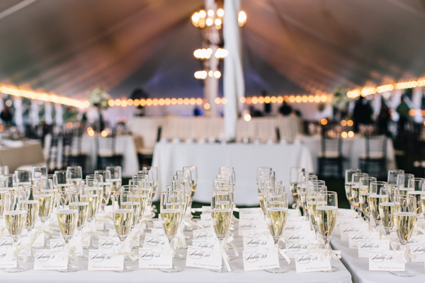 Bridal Events & Weddings in Washington County, MD