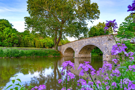 CREDIT SCANTNER PHOTOGRAPHY