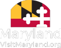 Visit Maryland