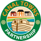 Canal Towns