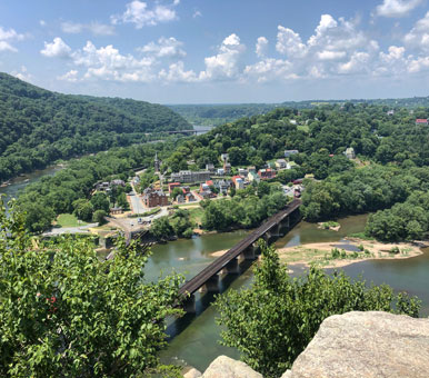 Maryland Heights